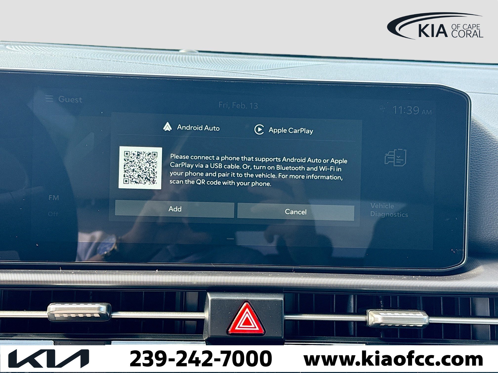 New 2026 Kia Sportage EX w/ EX Panorama Roof Package image 29