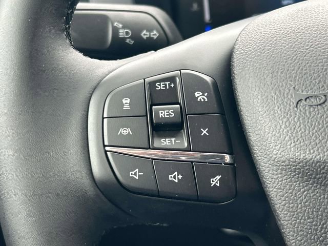 New 2026 Ford Bronco Sport Outer Banks w/ Outer Banks Tech Package+ image 28