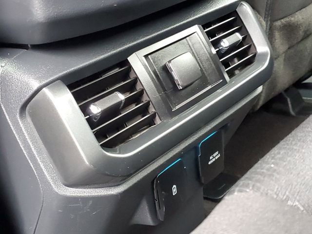 Certified 2023 Ford F150 XLT w/ Equipment Group 302A High AWD/4WD image 36