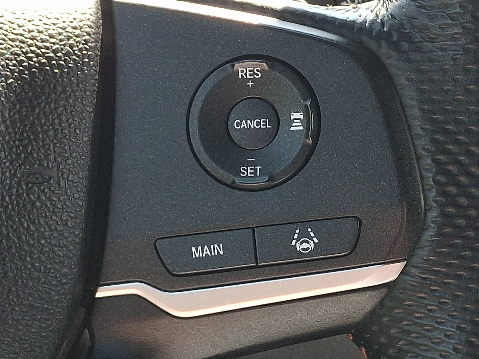 Used 2023 Honda Passport TrailSport image 23