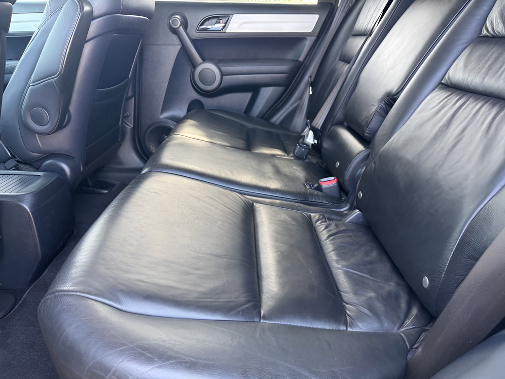 Used 2010 Honda CR-V EX-L image 11