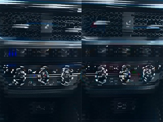 New 2026 Acura ADX A-Spec image 22