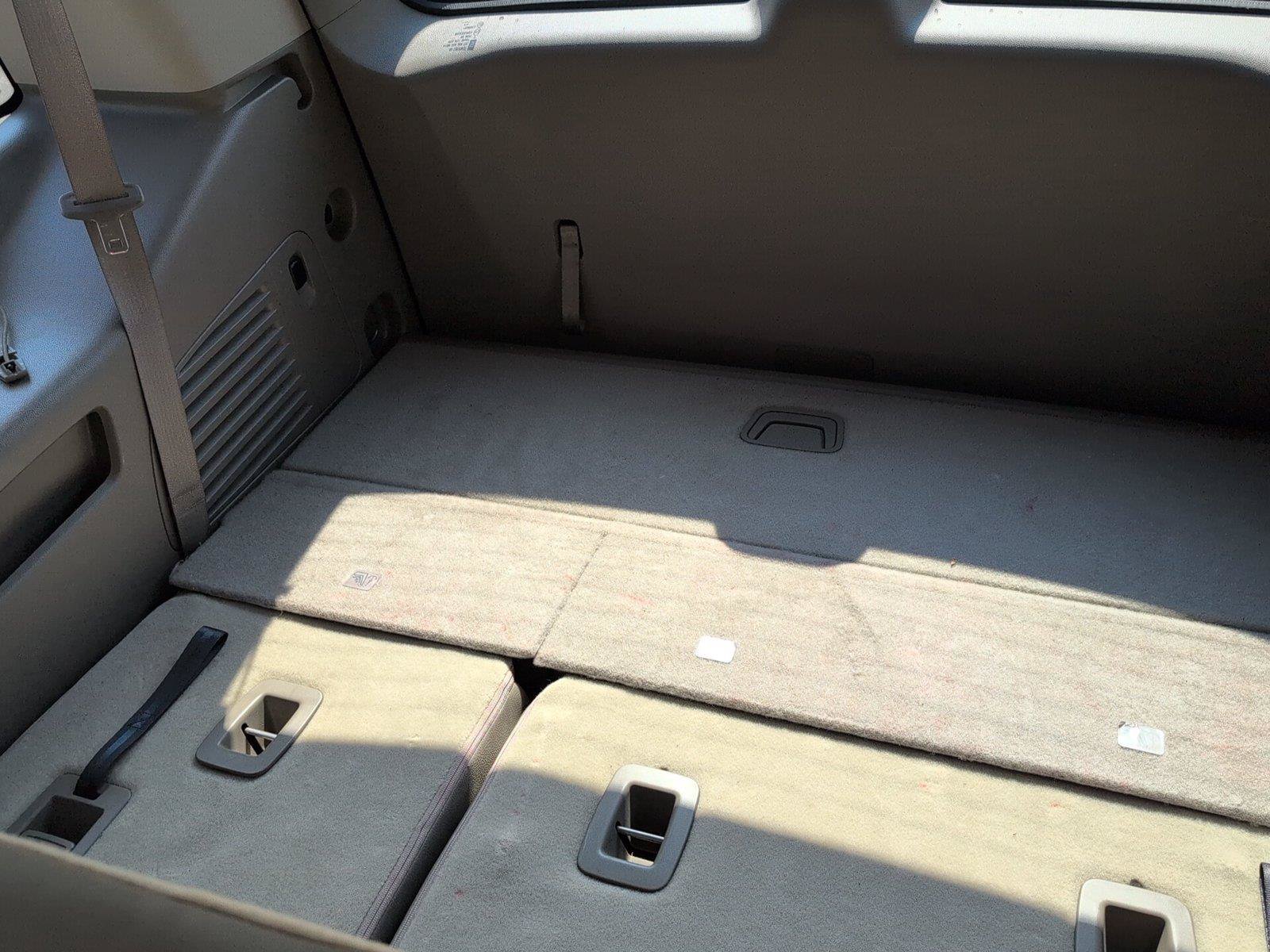 Used 2015 GMC Yukon SLE RWD image 34