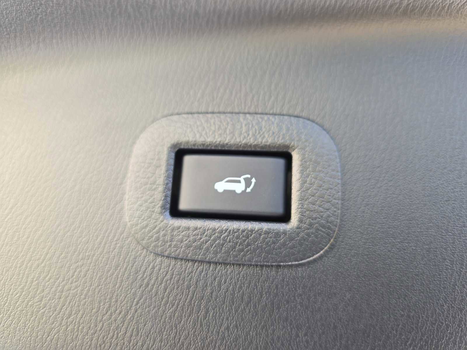 Used 2023 INFINITI QX80 Premium Select w/ Cargo Package RWD image 29