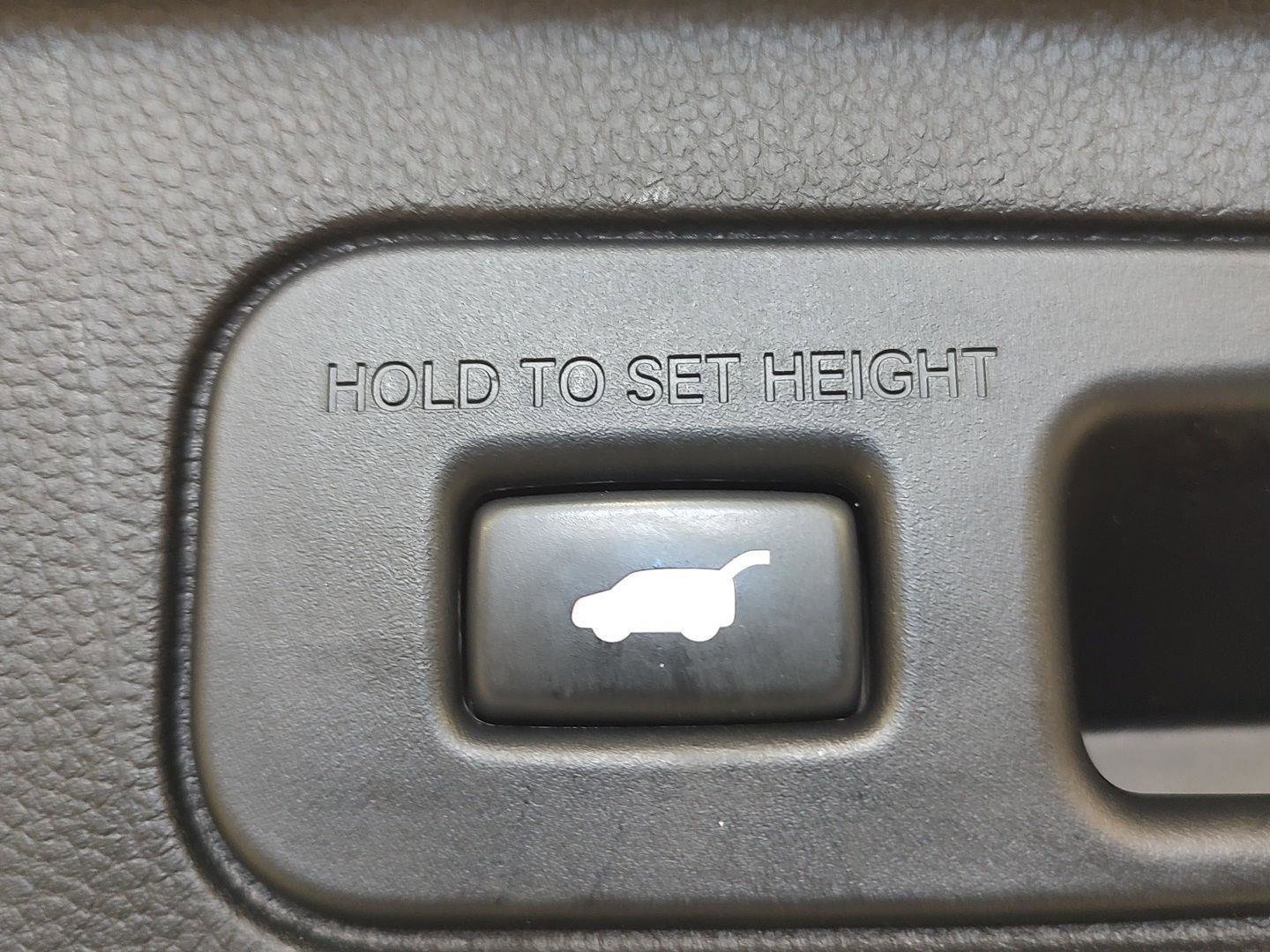 Used 2024 Honda Pilot EX-L image 28