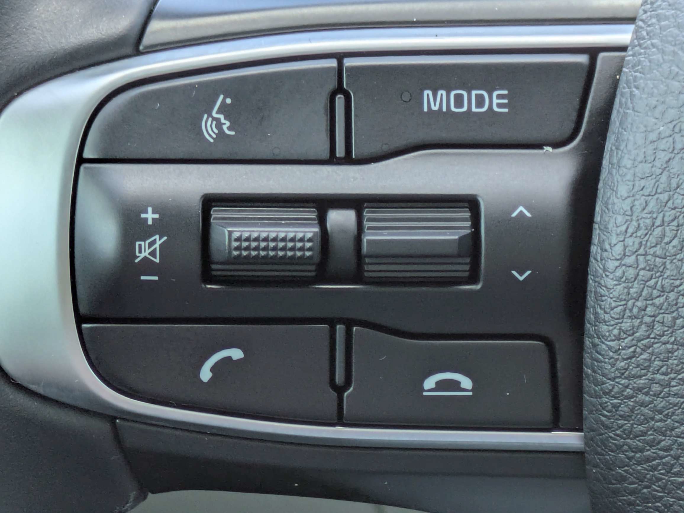 Certified 2022 Kia K5 EX w/ EX Premium Package FWD image 28