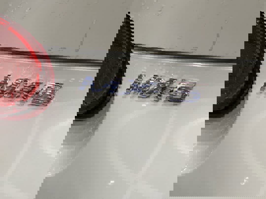 Used 2018 MAZDA MX-5 Miata Grand Touring w/ Appearance Package image 11