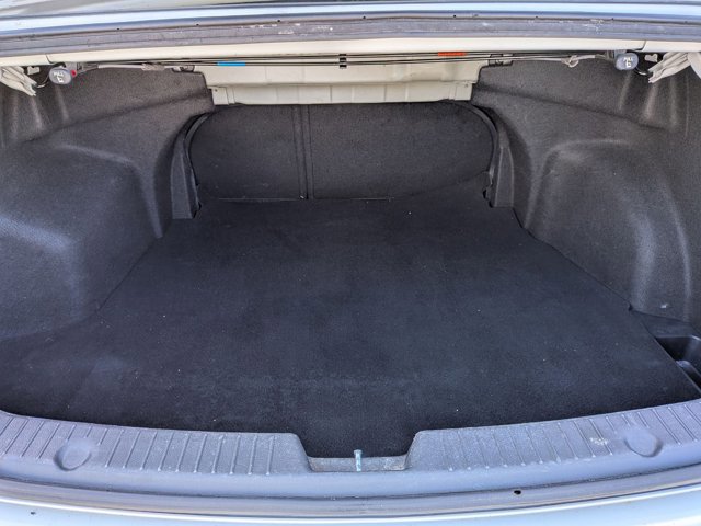 Used 2014 Hyundai Sonata GLS image 6