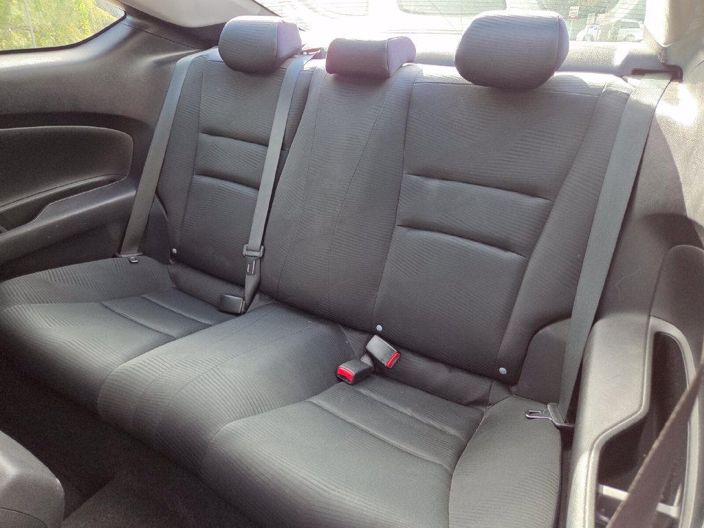 Used 2014 Honda Accord LX-S image 20