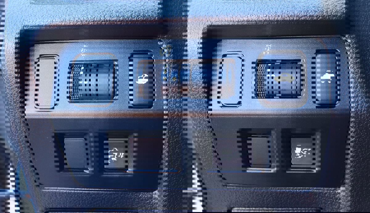 Used 2020 Subaru WRX STI image 41