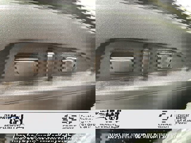 Used 2013 Chevrolet Equinox LT image 21