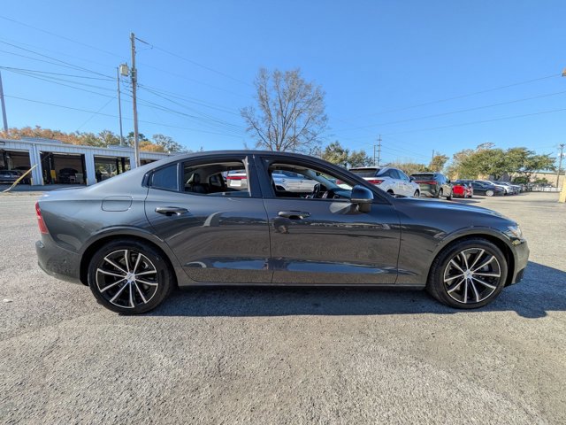 Used 2023 Volvo S60 T8 Plus video 4