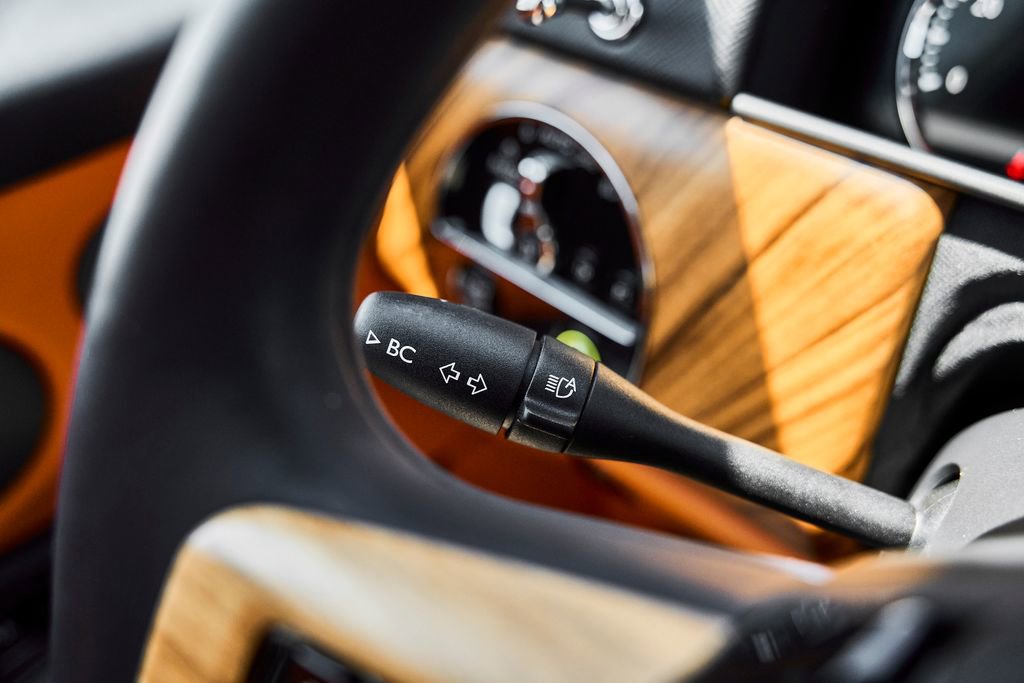 Used 2020 Rolls-Royce Cullinan AWD/4WD image 63