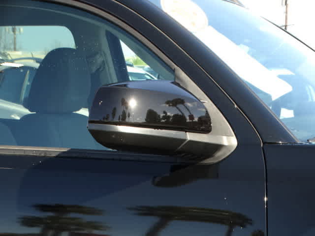 Certified 2023 Toyota Tacoma SR image 7