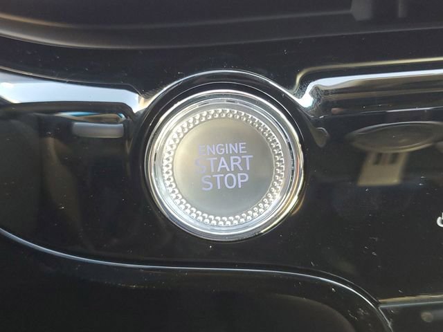 New 2026 Genesis G80 2.5T Advanced image 31