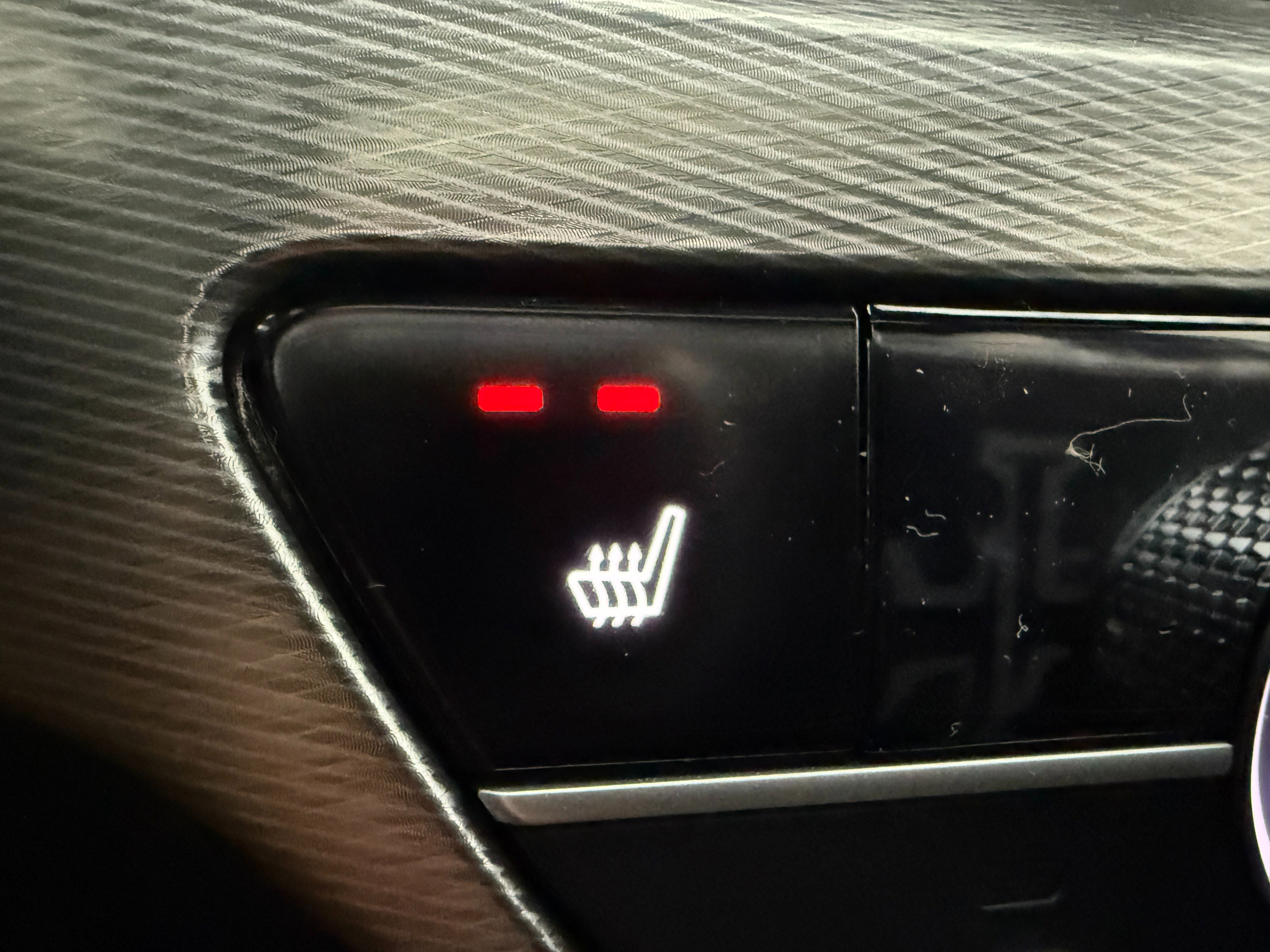 New 2026 Acura Integra A-Spec image 20