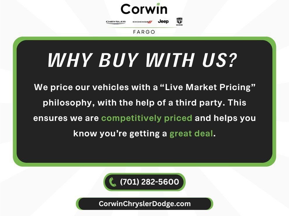 Used 2020 Audi SQ7 Prestige w/ Prestige Package image 8