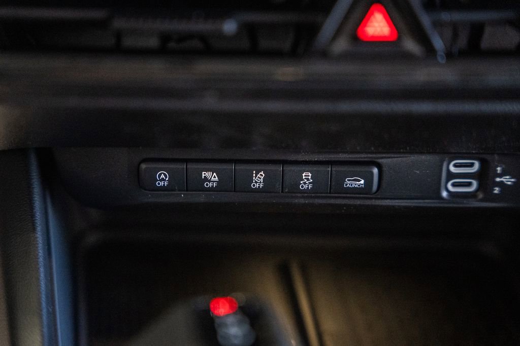 New 2026 Dodge Charger R/T Scat Pack image 24