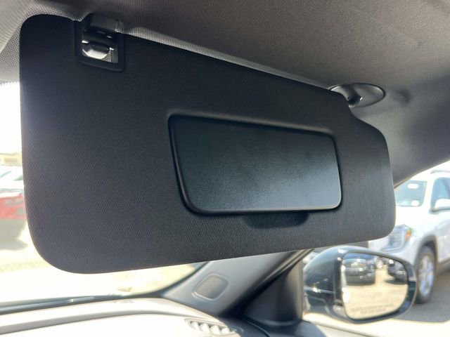 Certified 2023 Chevrolet TrailBlazer RS w/ Convenience Package AWD/4WD image 32