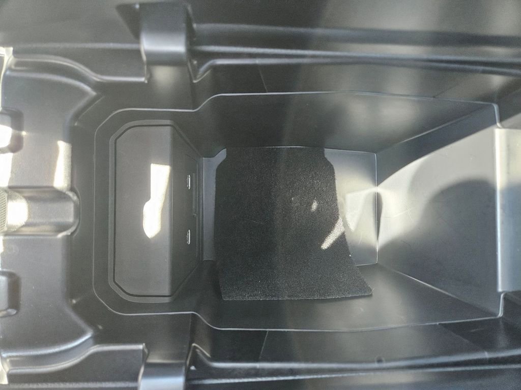 Used 2025 MAZDA CX-50 AWD 2.5 Hybrid w/ Premium Pkg image 30