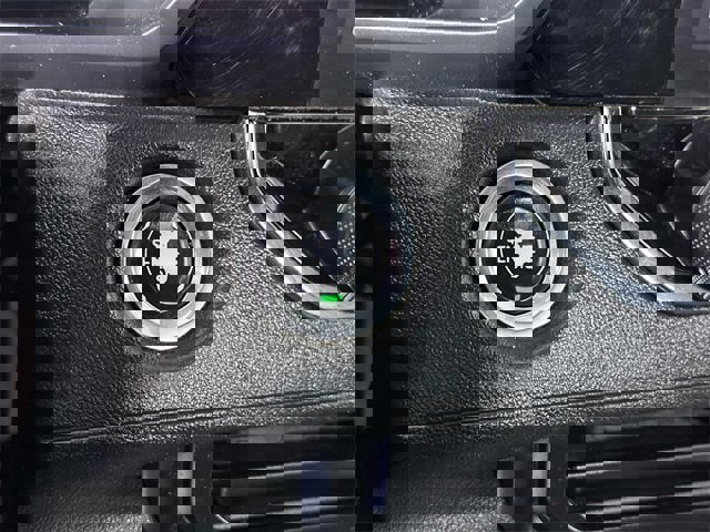 Used 2023 Chevrolet Colorado W/T image 17