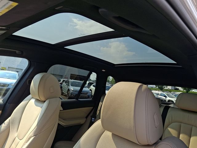 Used 2021 BMW X5 xDrive40i w/ Premium Package AWD/4WD image 15