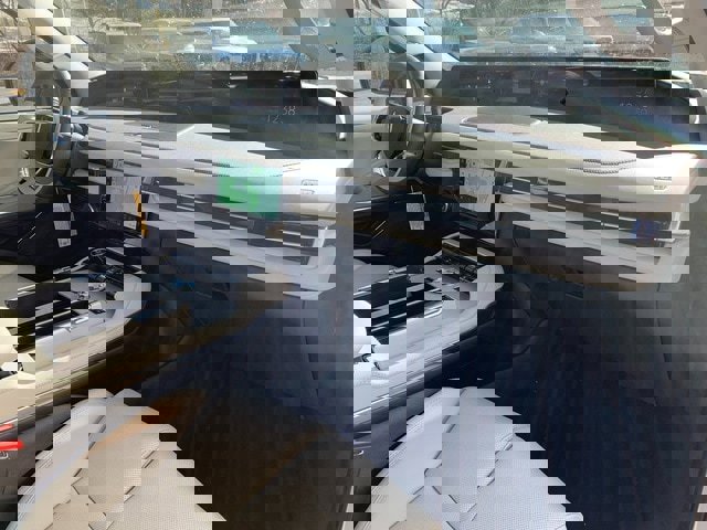 New 2026 Lincoln Navigator Reserve image 19