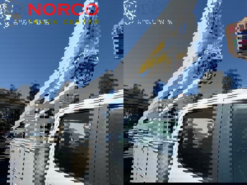 Used 2018 Ford F350 XL w/ Power Equipment Group image 12