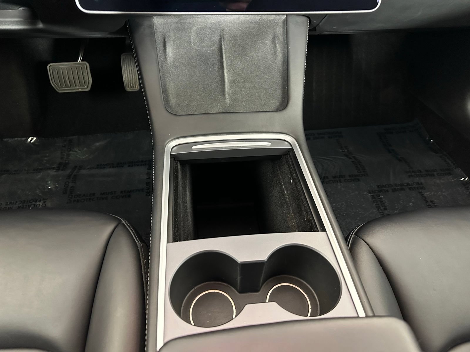 Used 2023 Tesla Model 3 Standard Range RWD image 18