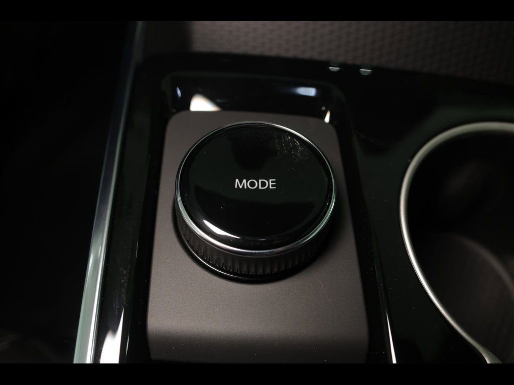 New 2026 Chevrolet Equinox LT w/ Midnight Edition image 21