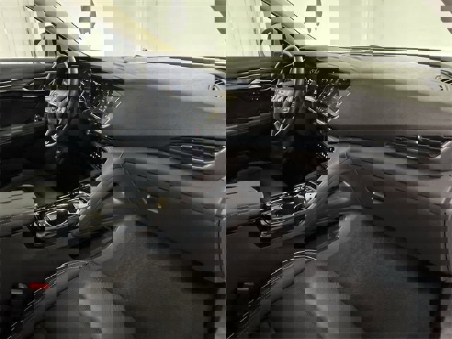 Certified 2023 Buick Envision Essence image 28