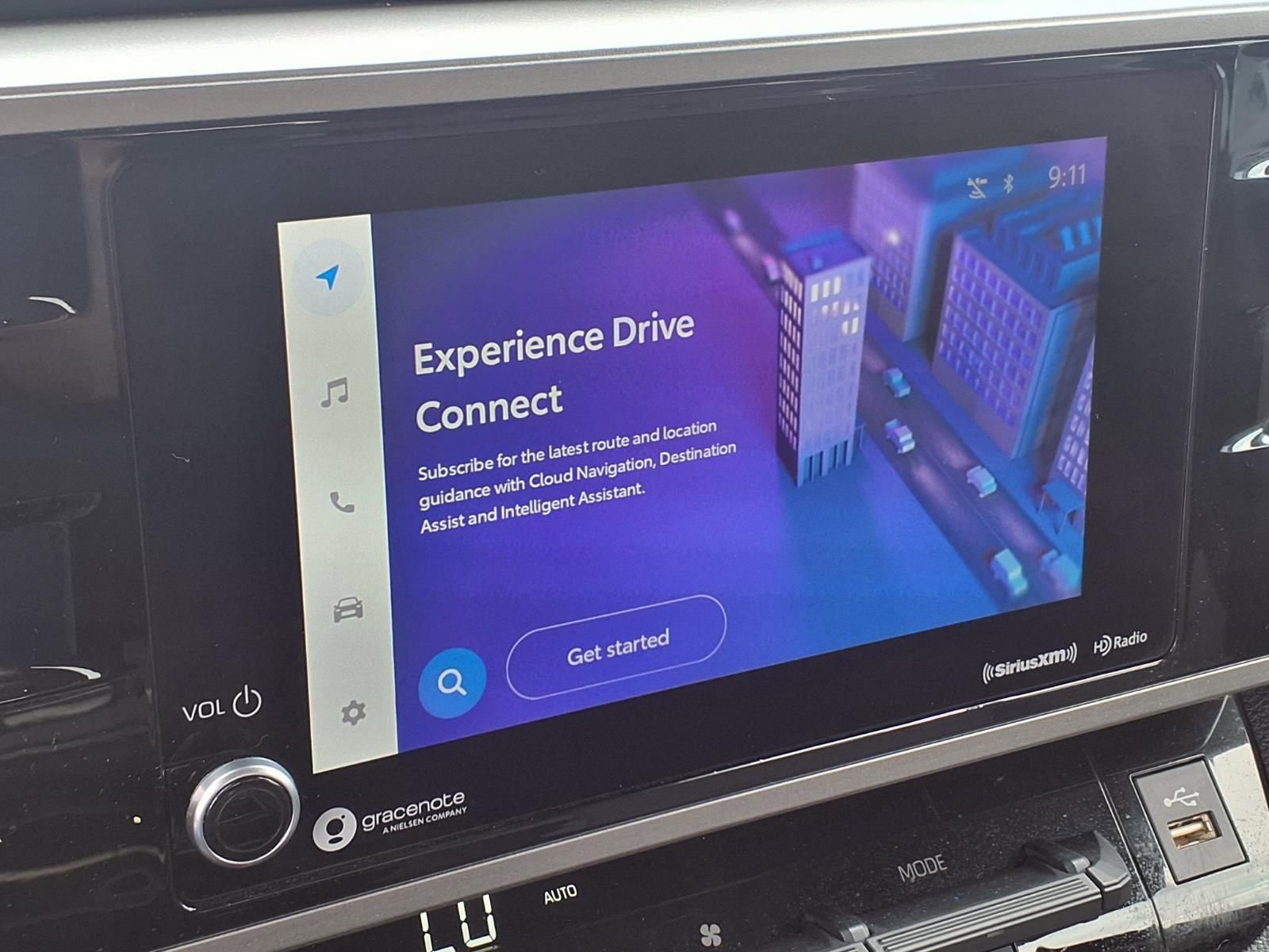 Used 2024 Toyota Tundra SR5 image 12