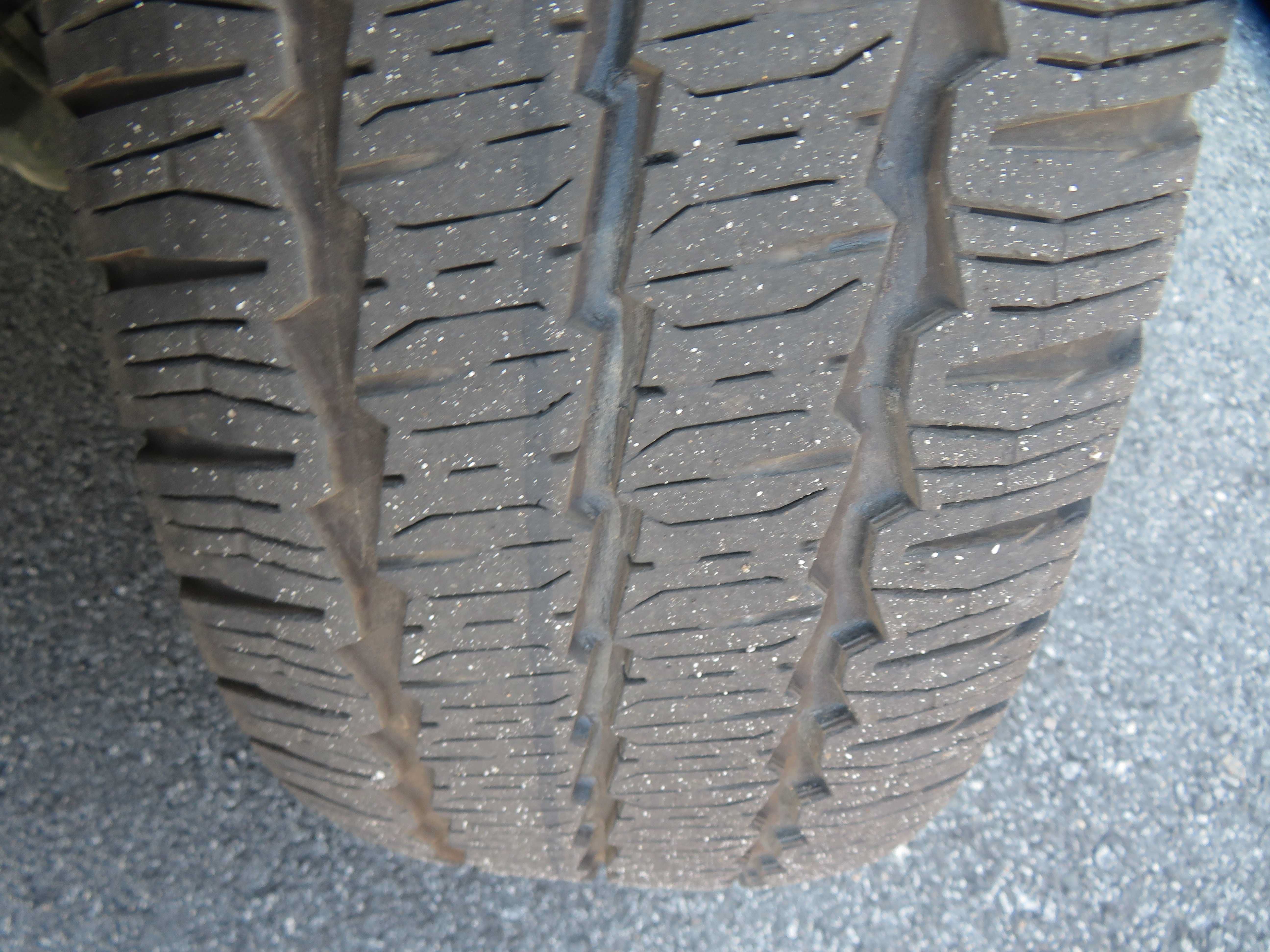Used 2025 Ford Transit 350 XLT RWD image 12