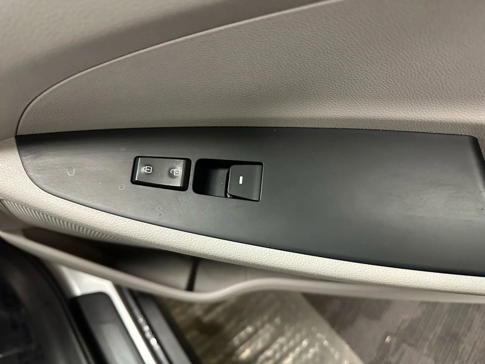 Used 2019 Hyundai Tucson SE image 64