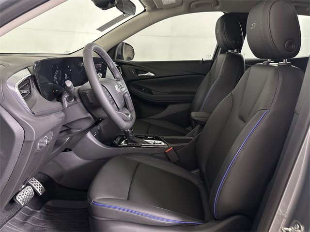New 2026 Buick Encore GX Sport Touring image 19