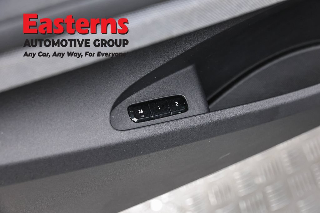 Used 2021 Polestar Polestar 2 AWD/4WD image 20