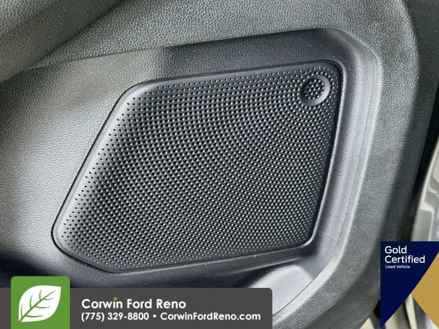 Certified 2023 Ford Escape Active w/ Tech Pack #1 AWD/4WD image 23
