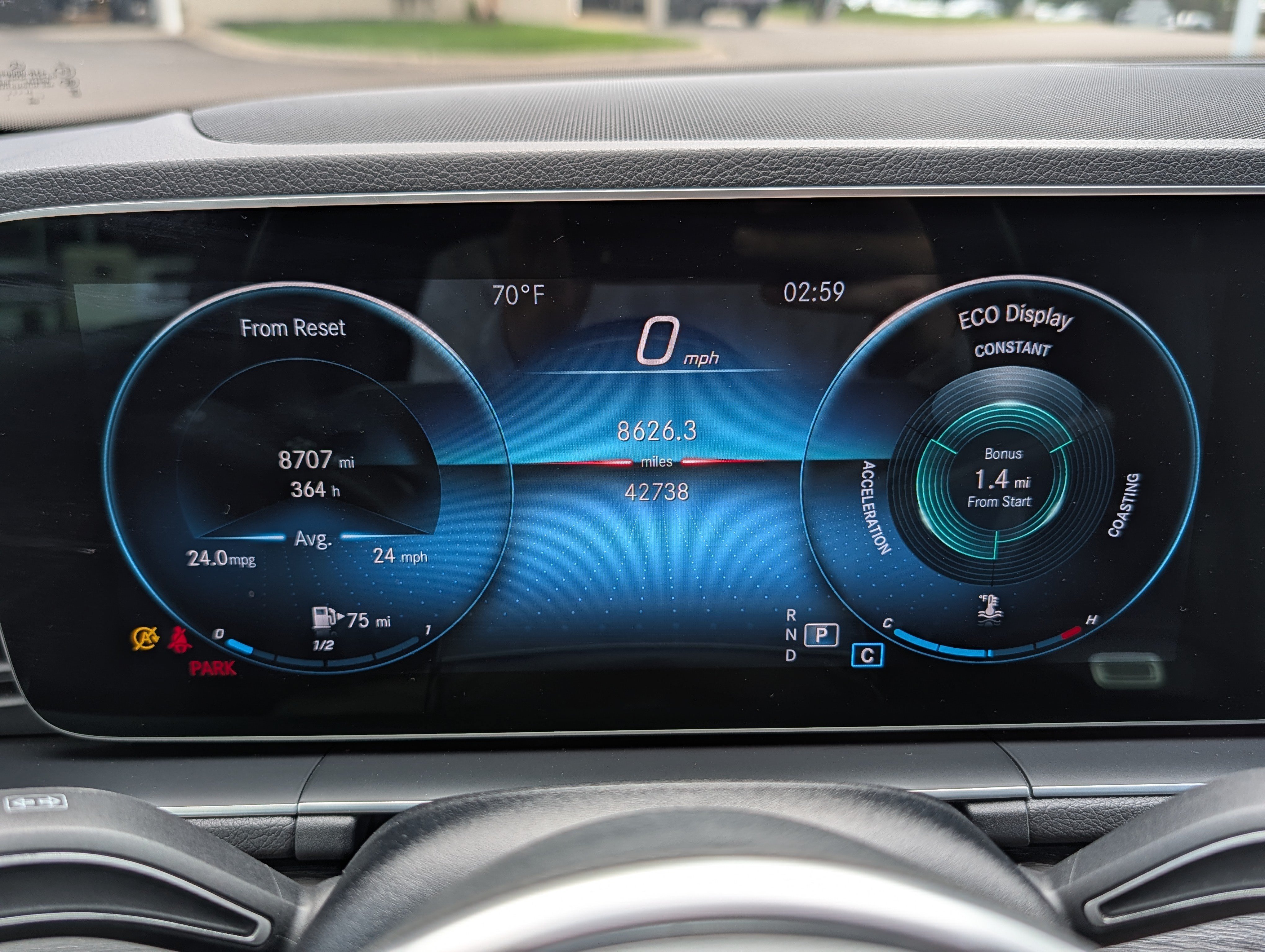 Used 2022 Mercedes-Benz GLE 350 image 21