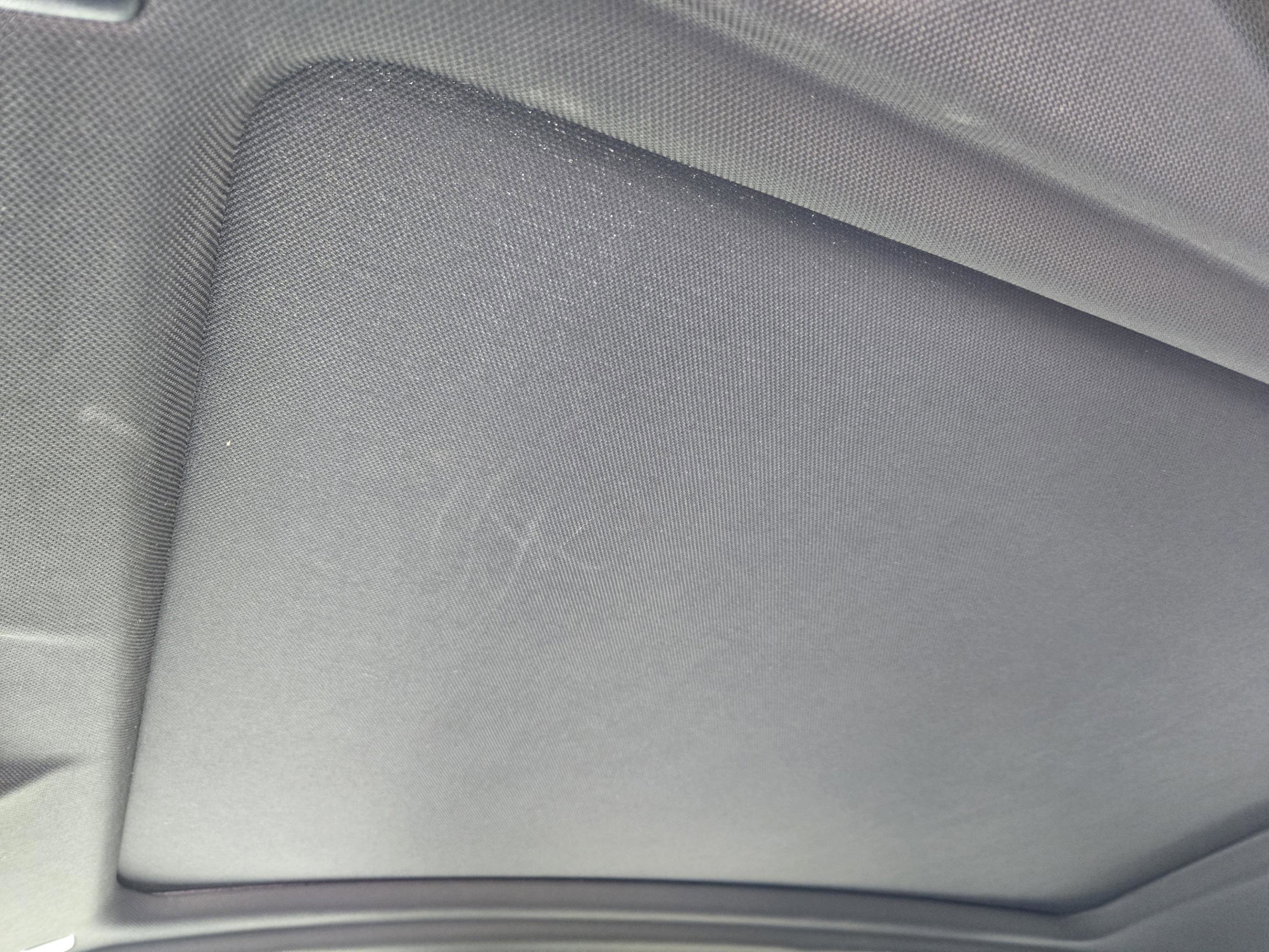 Used 2018 BMW X3 xDrive30i AWD/4WD image 25