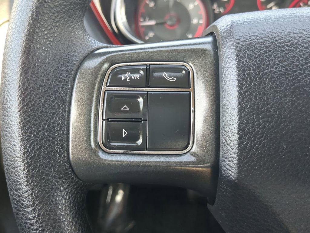 Used 2014 Dodge Dart SXT image 23