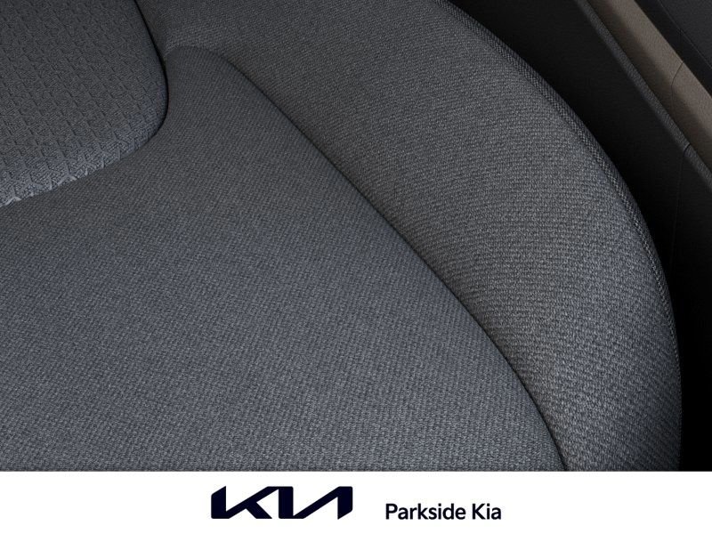 New 2026 Kia Carnival LX image 24