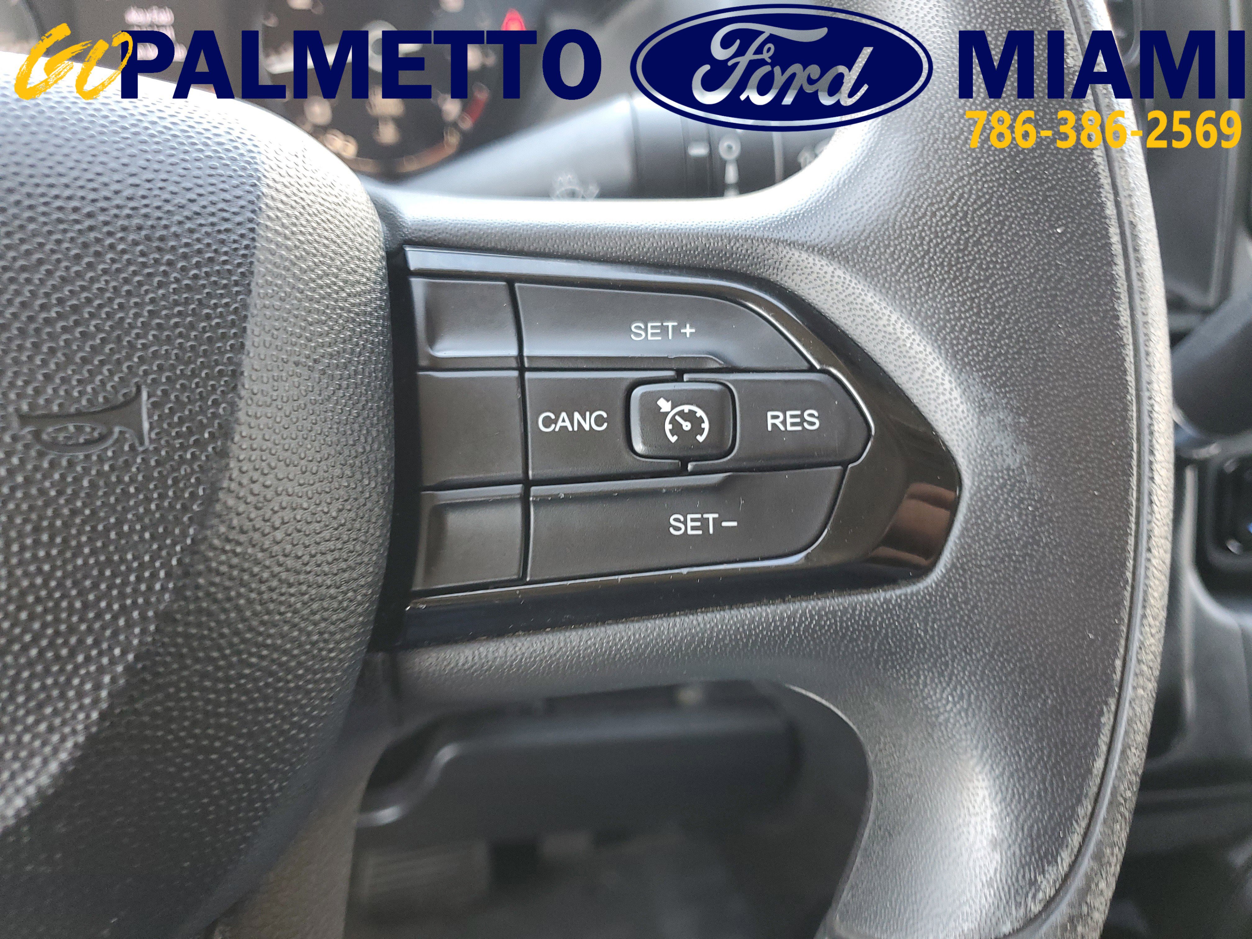 Used 2023 RAM ProMaster 2500 w/ Convenience Group image 18