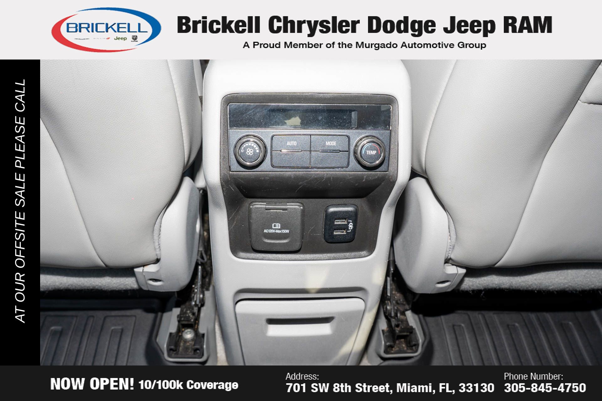 Used 2018 GMC Acadia SLT image 21
