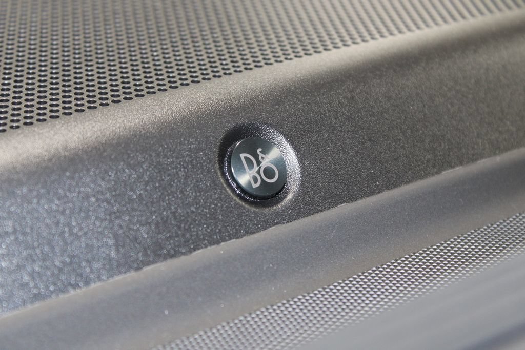 New 2026 Ford F150 Platinum AWD/4WD image 42