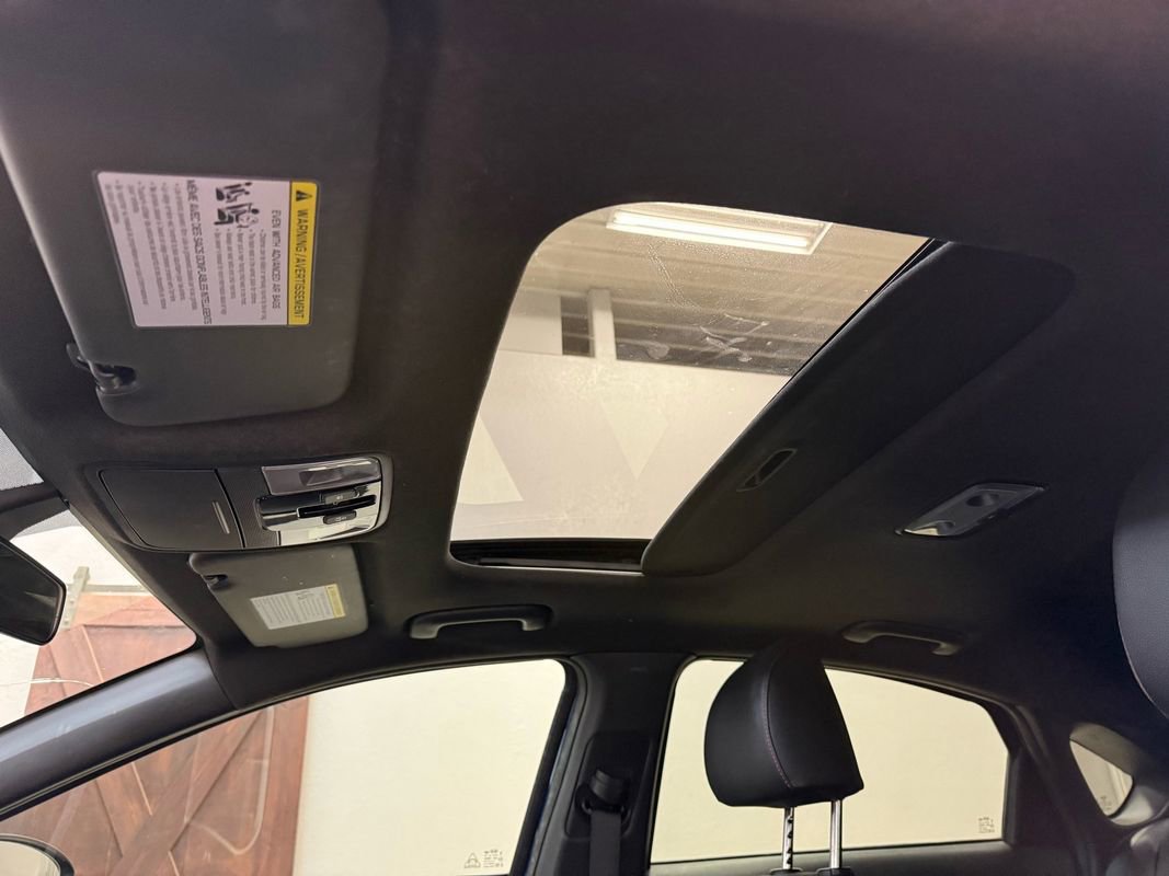 Used 2021 Kia Forte GT w/ GT2 Package image 33