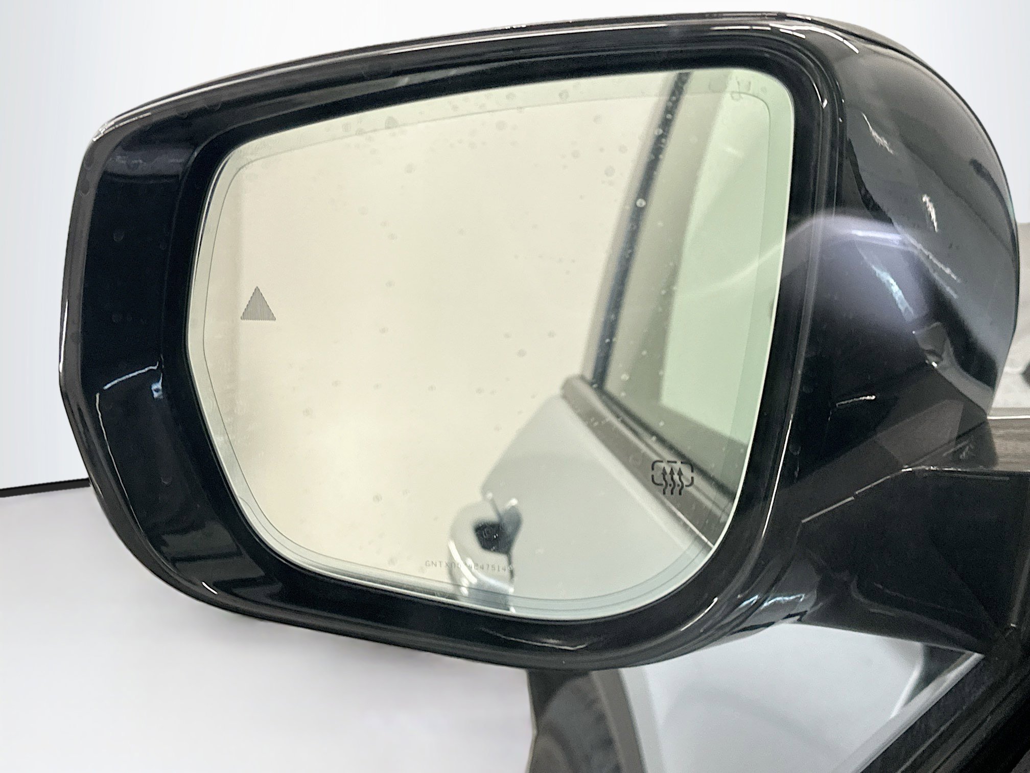 Used 2024 Jeep Grand Cherokee L Limited w/ Luxury Tech Group II image 16