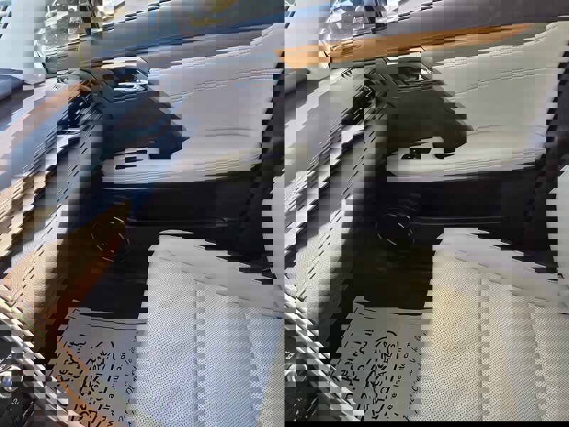 Used 2019 Lexus RX 350 AWD image 25