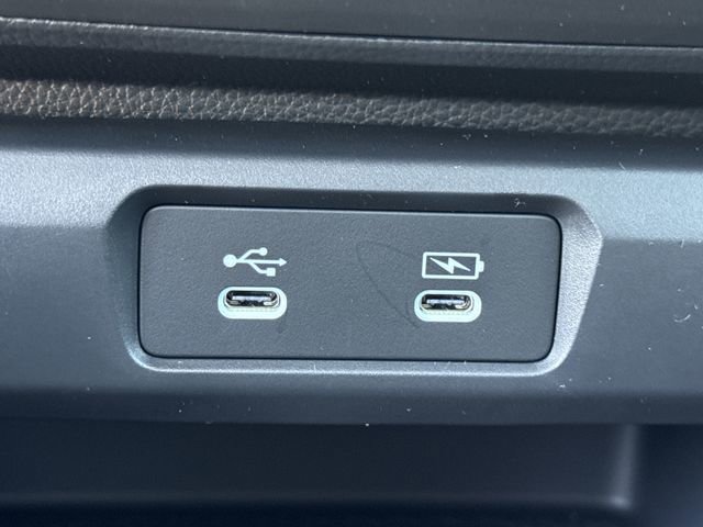 New 2026 Honda Accord SE image 29