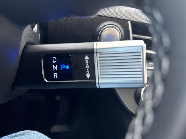 Certified 2024 Hyundai Sonata SEL w/ Convenience Package image 32