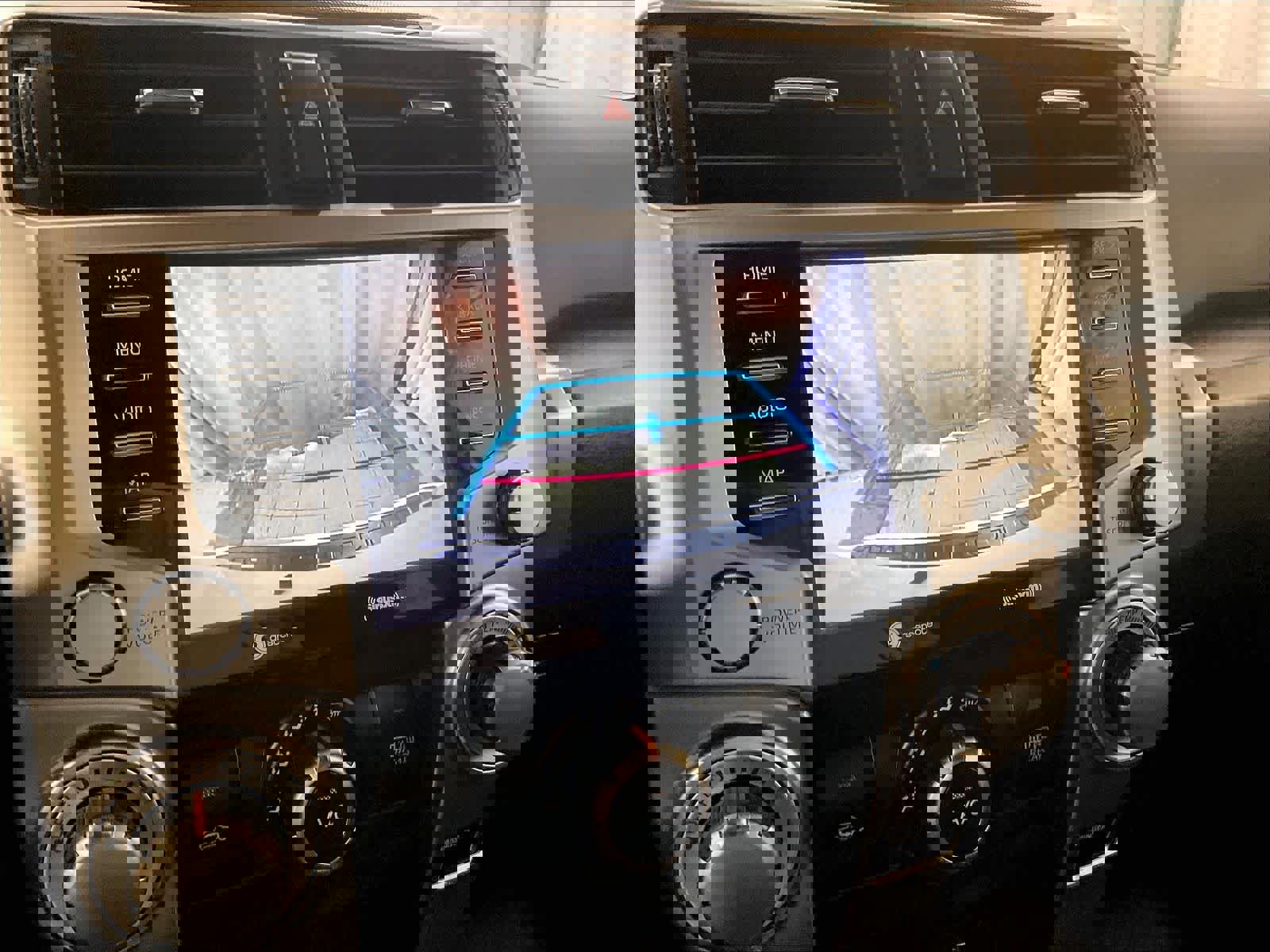 Certified 2024 Toyota 4Runner SR5 image 19